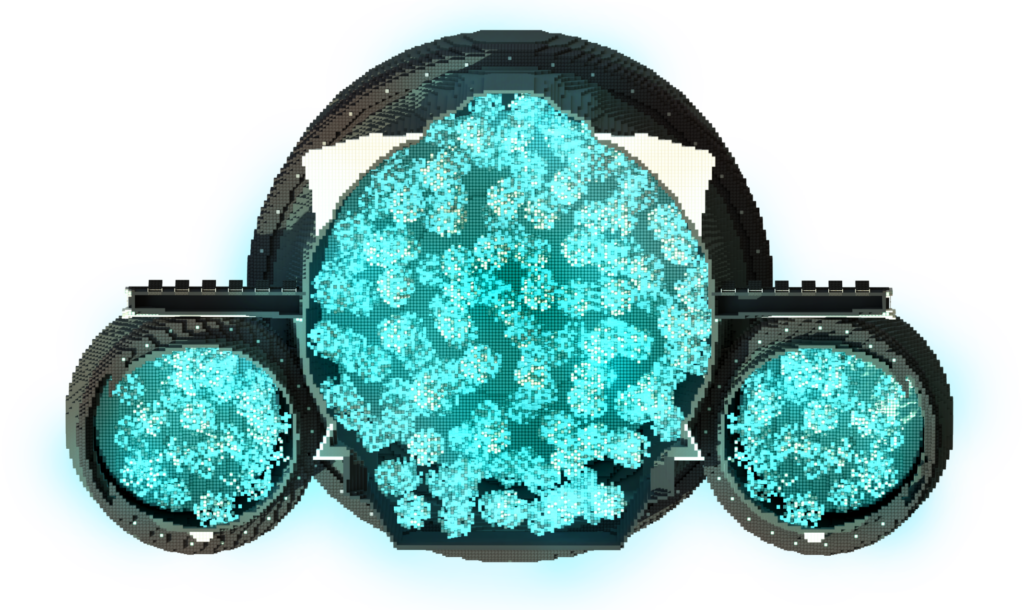 minecraft-the-largest-spaceship-ever-created-download-now