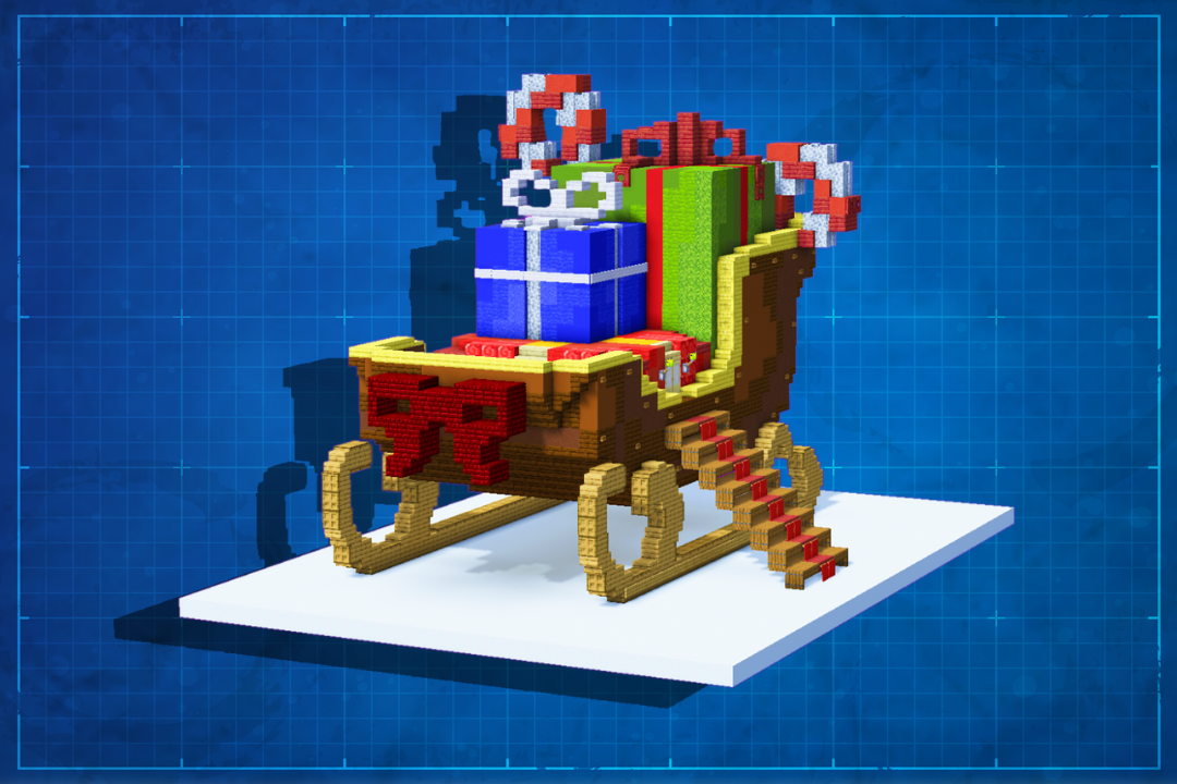 Minecraft Willbridge Witch Castle | 3D Guide @ Charliecustard Builds