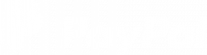223-2236794_paypal-png-logo-payment