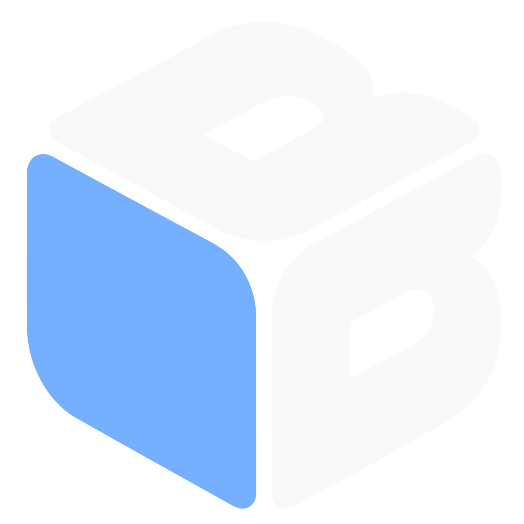 Brictora logo